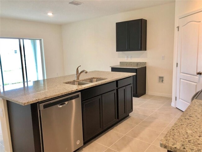 Photo - 1980 Chickasaw Blvd