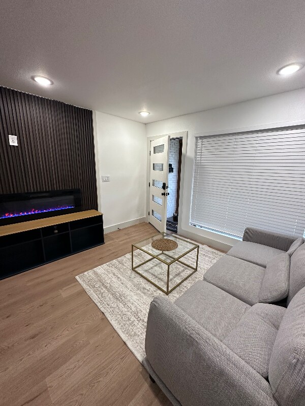 Photo - 1219 Adelaide Dr