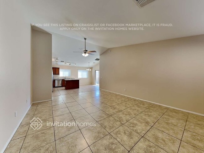 Photo - 1789 W Desert Mountain Dr