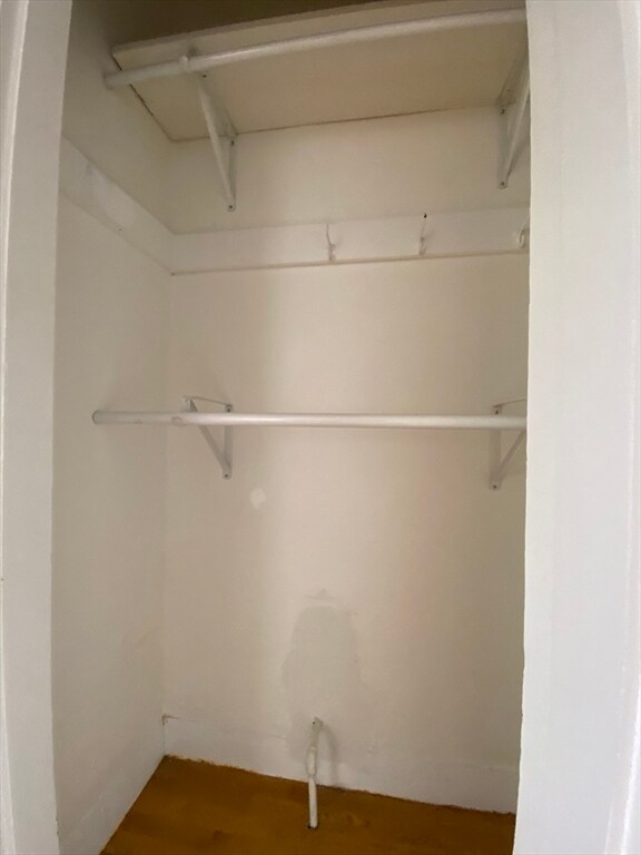 Photo - 11 Snow St Unit 2R