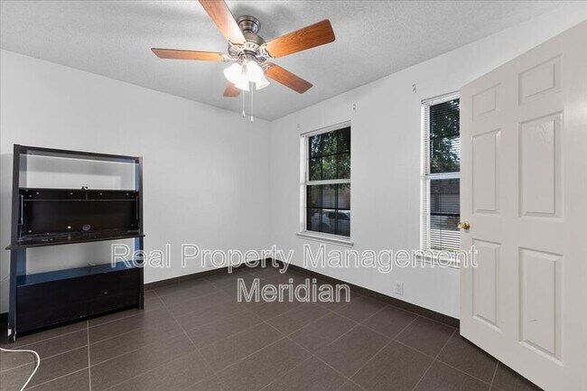 840 Big Sky Ln