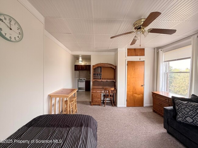 Photo - 629 Clay Ave