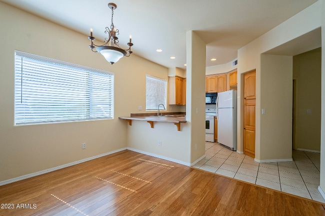 Photo - 4200 N 82nd St House