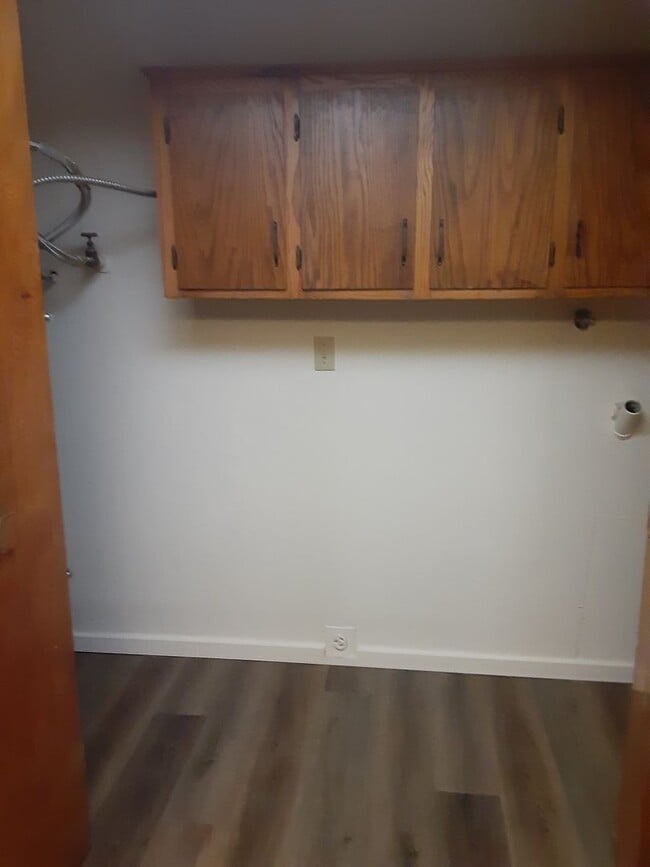 Photo - Duplex