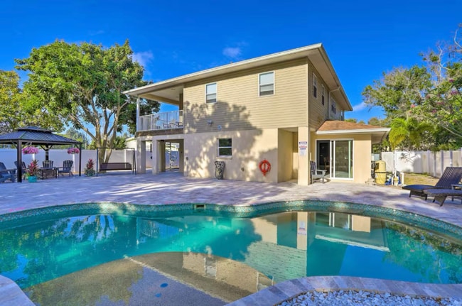 Building Photo - 2181 Poinciana Dr Rental