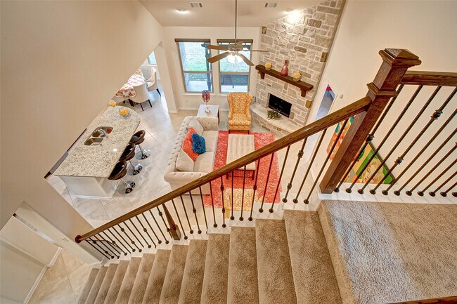 Photo - 8219 Peppervine Ct