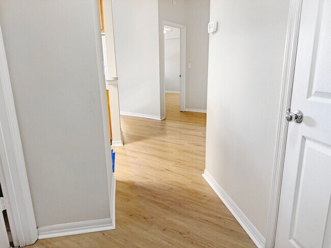 Photo - 5500 Bentgrass Dr