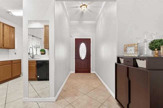 Photo - 20135 Golden Mesa Dr