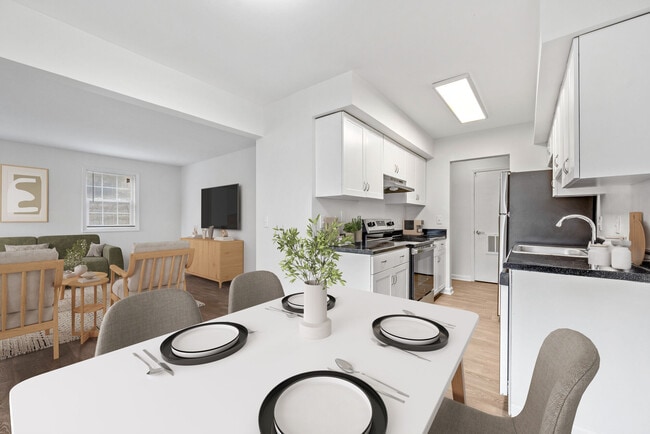 Photo - Williamsburg