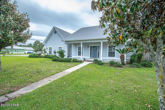 Photo - 12237 Lyndell Plantation Dr