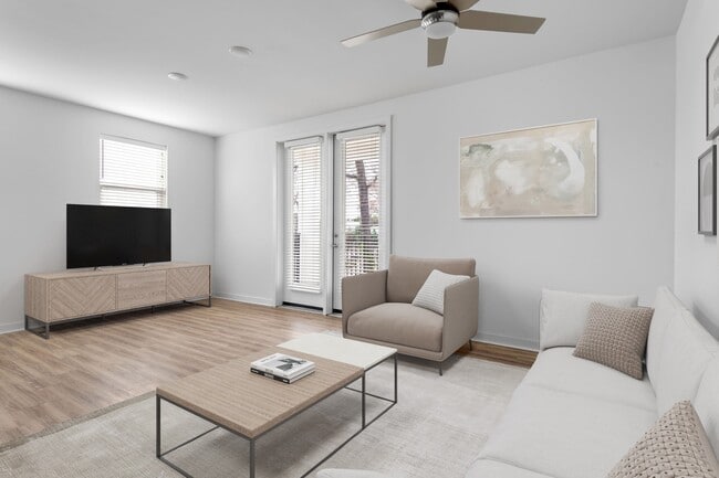 Photo - The Helmsman