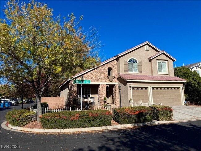 Photo - 5524 Ivy Side Ave