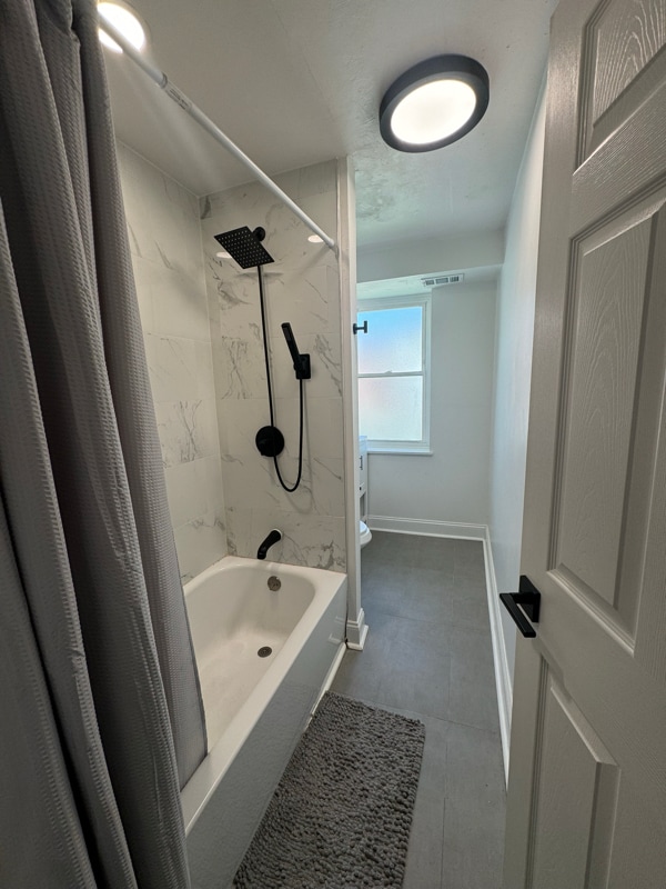 Photo - 1415 Columbus Ave Unidad B