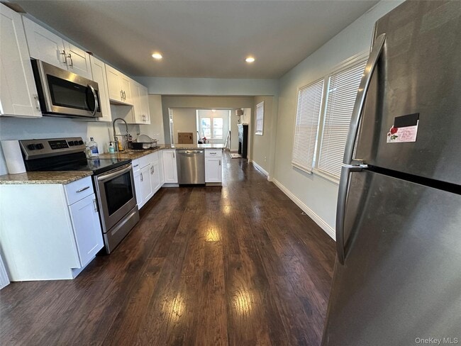 Photo - 185 McKinley Dr