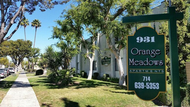 Photo - 931 N Highland St Unit 20