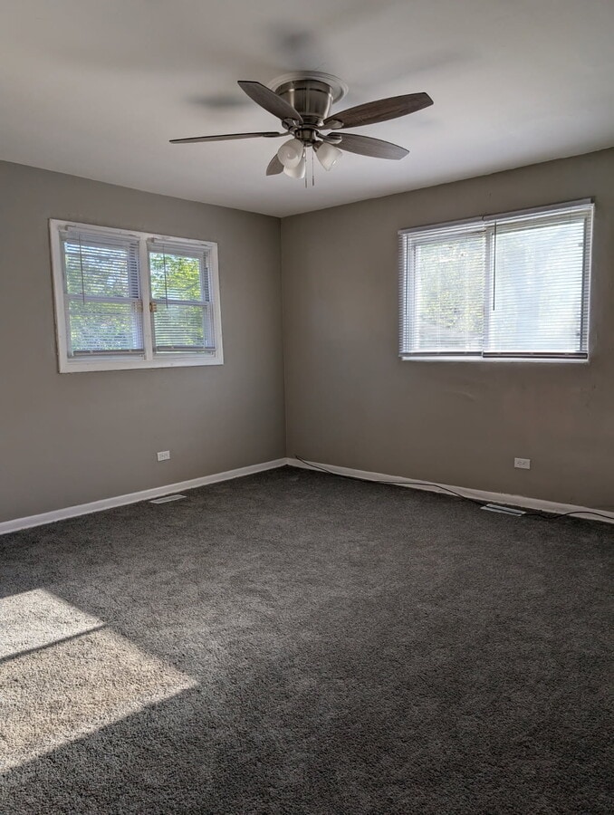 Photo - 2159 E 97th St Townhome