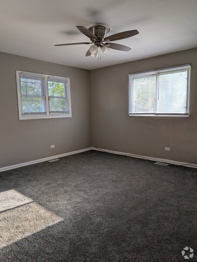 Building Photo - 2159 E 97th St Rental