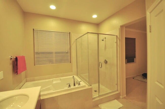 Photo - AVAILABLE JULY~ WONDERFUL CARMEL VALLEY 2BD/2.5BA CONDO! Only $3,595/mo! Unit 28