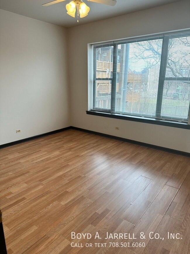Photo - 212 E 57th St Unit 098 212-2