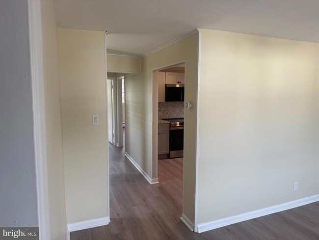 1620 E Macdade Blvd