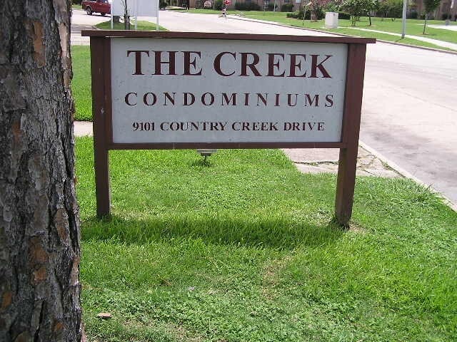 Photo - 9101 Country Creek St Unidad 403