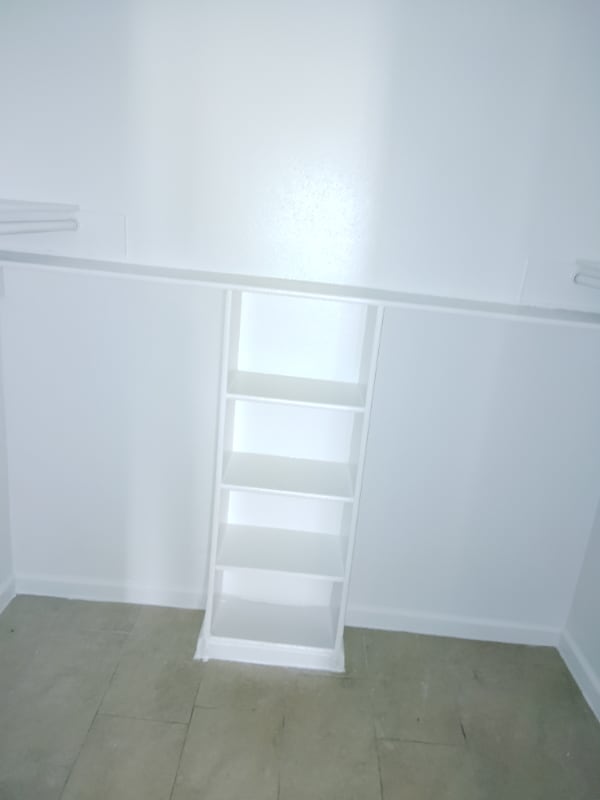 Photo - 10110 Forum Park Dr Unit 112