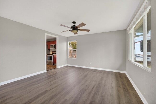 Photo - Ryde LLC Unit C