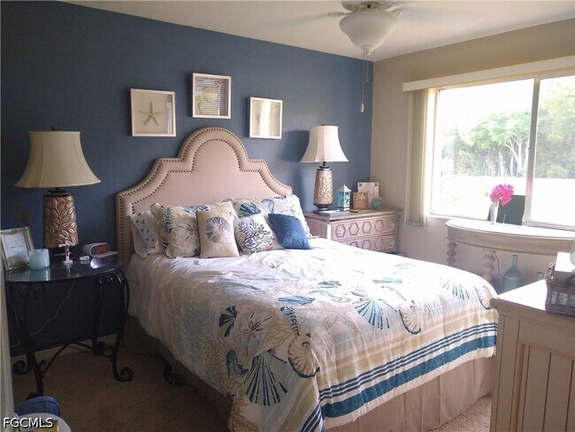 Building Photo - 13076 Cross Creek Ct Unit 403