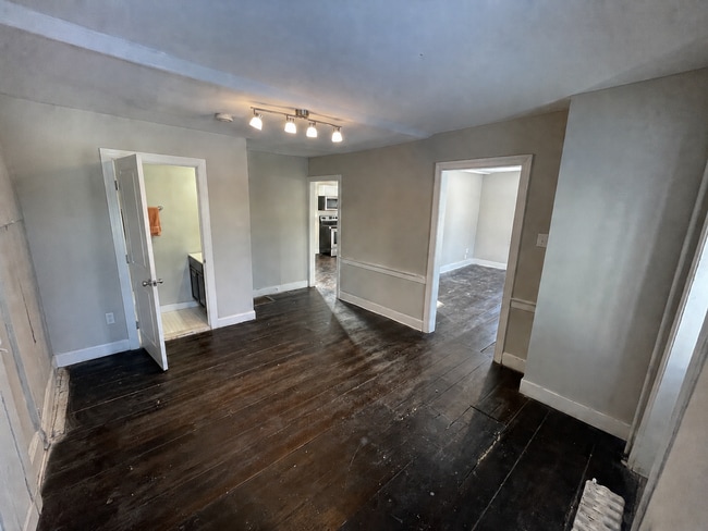 Photo - 722 Faust Rd Unit Main House