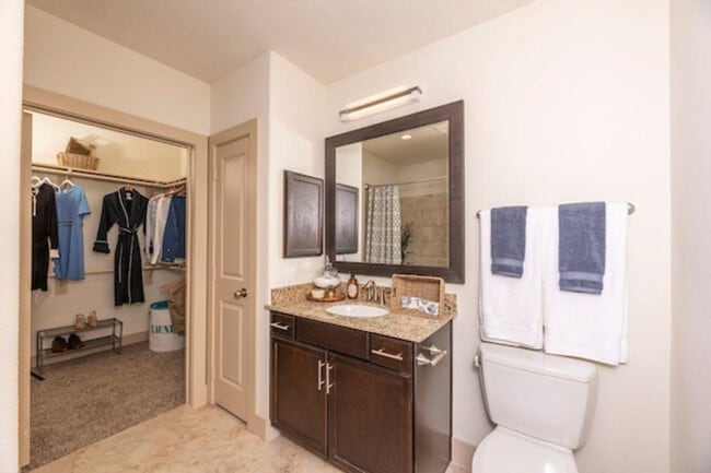 Photo - 770 N Eldridge Pkwy Unidad ID1266246P