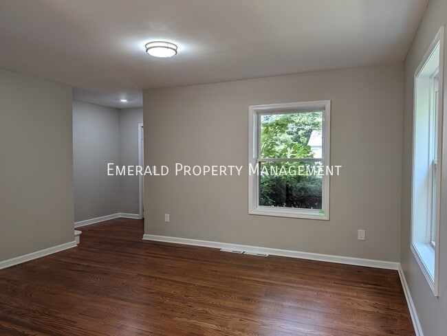 Photo - 2215 Hecker Ave Unidad 2215