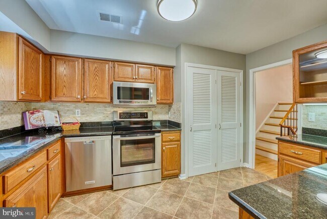 Photo - 11719 Dry River Ct