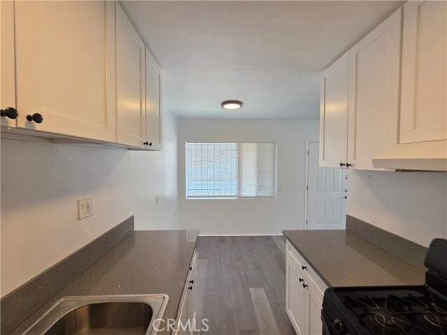 Photo - 262 E 79th St