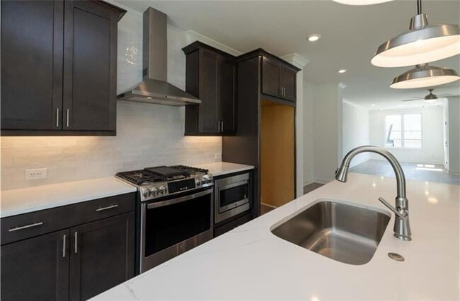 Photo - 5209 Riden Ct