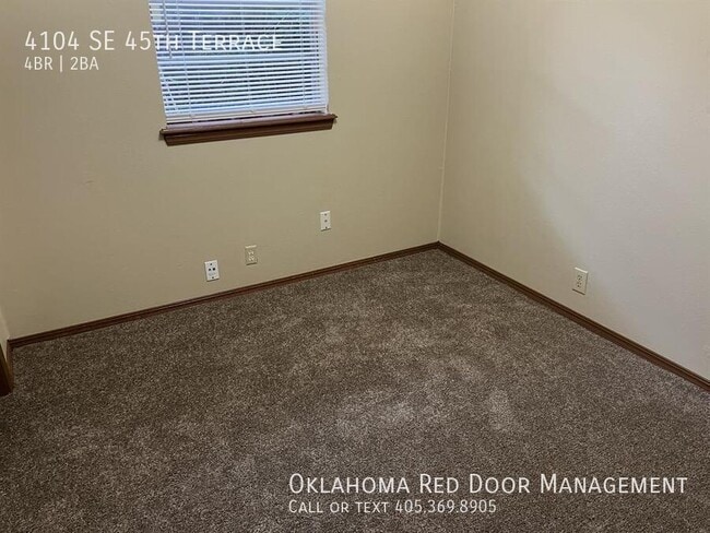 Photo - 4104 SE 45th Terrace