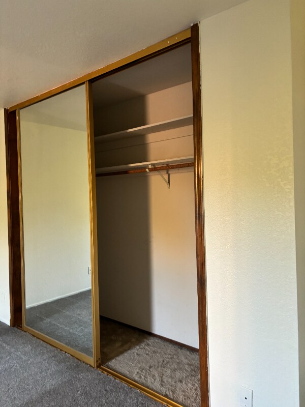 Photo - 3681 Eastwood Cir House