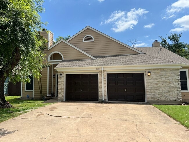 Photo - Ranchstone Garden Homes