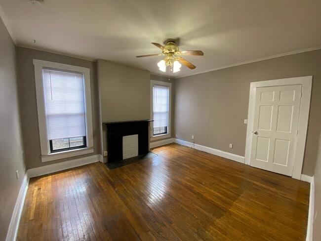 Photo - King Ave 225-229 NCR Unit 225