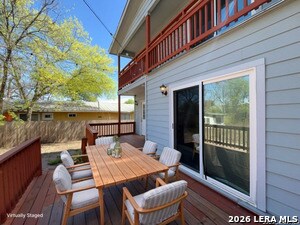 Photo - 309 Sandmeyer St