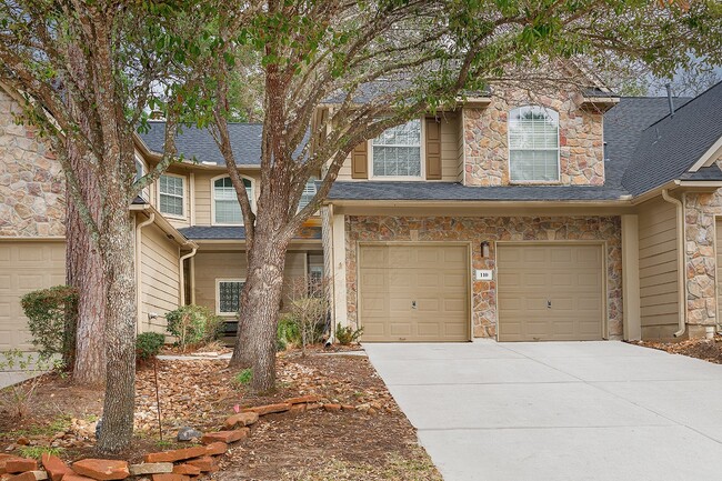 Building Photo - 110 N Valley Oaks Cir Rental