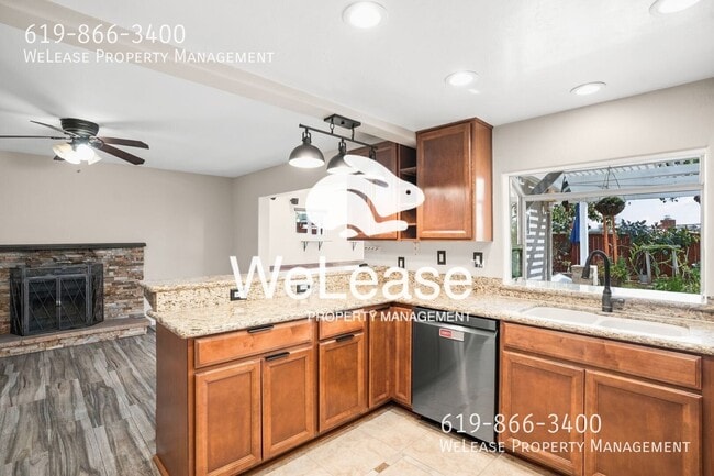 9165 Meadowrun Pl
