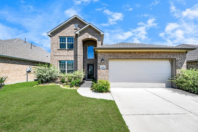 Building Photo - 24063 Hawthorn Lks Dr Rental