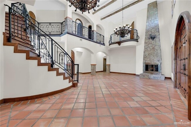 Photo - 19 Buck Fawn Dr