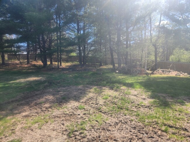 Photo - 119 Old Lisbon Rd