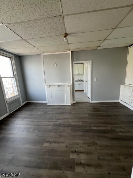 Photo - 777 E 18th St Unidad 2