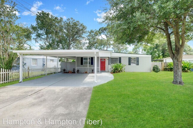 4 br, 2 bath House - 1214 BRIARCLIFF ROAD S - 4 br, 2 bath House - 1214 BRIARCLIFF ROAD S