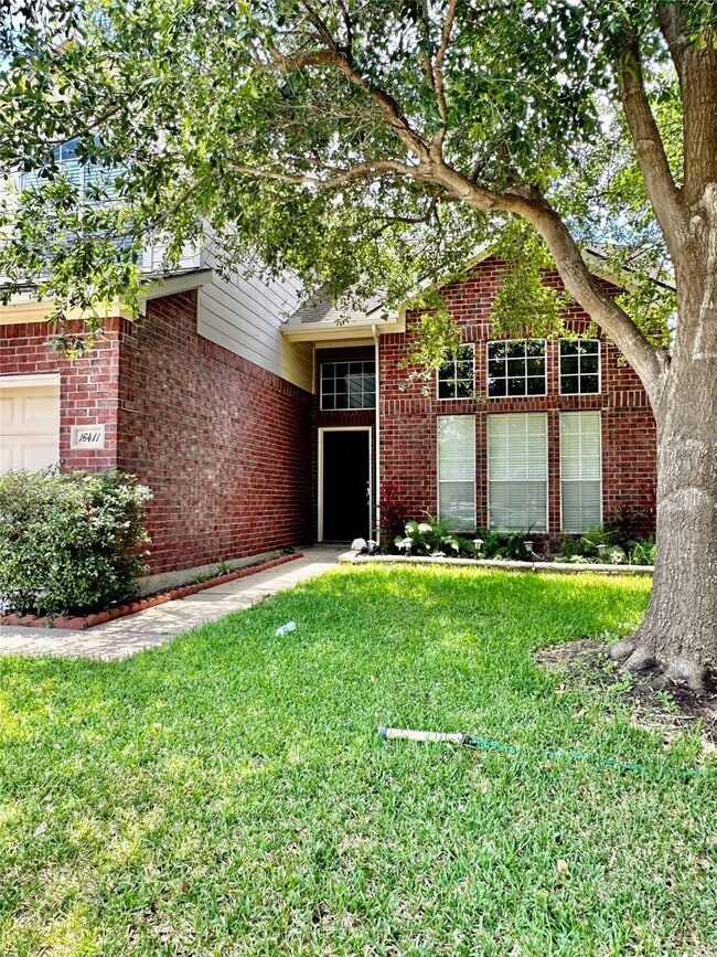 Photo - 16411 Redwicke Ln