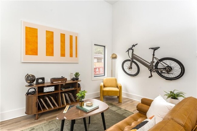 Photo - 1160 Gracewood Ave SE Unit 311