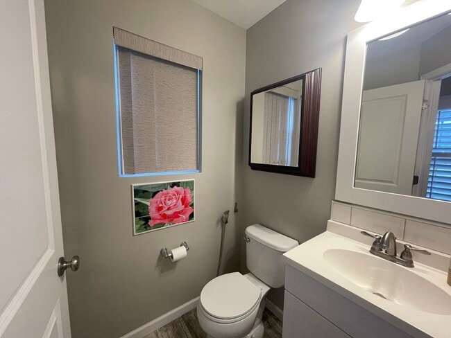 Photo - Four Bedroom Home in Portage