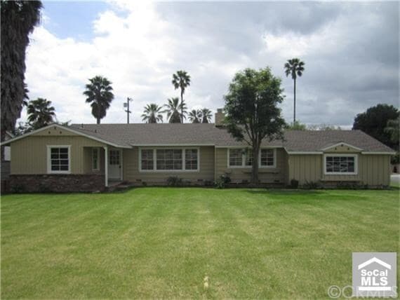 Building Photo - 17458 Nordhoff St Rental